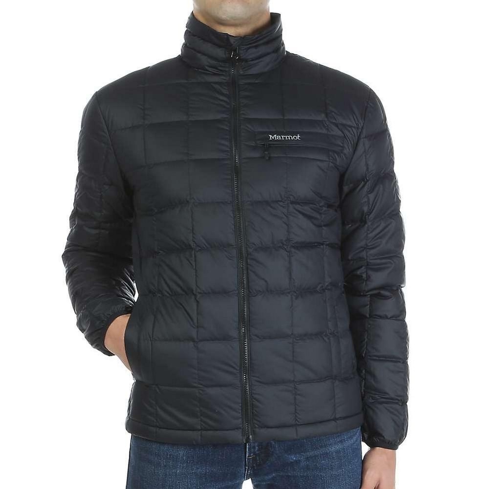 Marmot | Ajax Jacket | Men's M